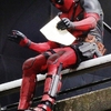 Deadpool: Colossus a další mutanti na place | Fandíme filmu