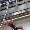 Deadpool: Colossus a další mutanti na place | Fandíme filmu