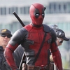 Deadpool: 50 fotek z natáčení, desítka videí | Fandíme filmu