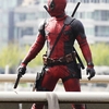 Deadpool: 50 fotek z natáčení, desítka videí | Fandíme filmu