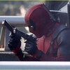 Deadpool: 50 fotek z natáčení, desítka videí | Fandíme filmu