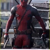 Deadpool: 50 fotek z natáčení, desítka videí | Fandíme filmu