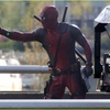 Deadpool: 50 fotek z natáčení, desítka videí | Fandíme filmu