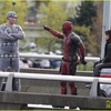 Deadpool: Colossus a další mutanti na place | Fandíme filmu