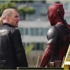 Deadpool: Colossus a další mutanti na place | Fandíme filmu