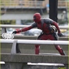 Deadpool: Colossus a další mutanti na place | Fandíme filmu