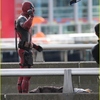 Deadpool: Colossus a další mutanti na place | Fandíme filmu