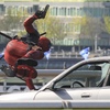 Deadpool: Colossus a další mutanti na place | Fandíme filmu