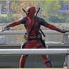 Deadpool: Colossus a další mutanti na place | Fandíme filmu