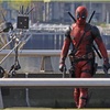 Deadpool: Colossus a další mutanti na place | Fandíme filmu