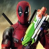 Deadpool: Ryan Reynolds chce společný film s Wolverinem | Fandíme filmu