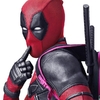 Deadpool 2 budoucí filmy nastíní, ale není jejich otrokem | Fandíme filmu