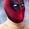 Deadpool 3: Ryan Reynolds potvrdil, že Marvel na filmu pracuje | Fandíme filmu
