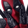 Deadpool | Fandíme filmu