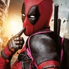 Deadpool a Wolverine se potkají, když to Ryan Reynolds prosadí | Fandíme filmu