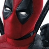 Deadpool si z kontinuity bude tak akorát dělat legraci | Fandíme filmu