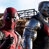 Deadpool a Wolverine se potkají, když to Ryan Reynolds prosadí | Fandíme filmu