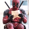 Deadpool | Fandíme filmu