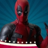 Deadpool | Fandíme filmu