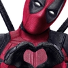 Deadpool: Ryan Reynolds chce společný film s Wolverinem | Fandíme filmu