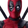 Deadpool: Ryan Reynolds chce společný film s Wolverinem | Fandíme filmu