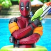 Deadpool 3 bude i pod Disneym mládeži nepřístupný. Kdy jej můžeme čekat? | Fandíme filmu