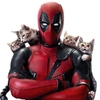 Deadpool | Fandíme filmu