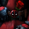 Deadpool 2: Ryan Reynolds se vyjádřil k odchodu režiséra | Fandíme filmu