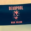 Deadpool: Logo filmu, herci potvrzují své role | Fandíme filmu