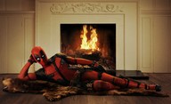 Deadpool 2: Natáčení začalo, je tu první fotka | Fandíme filmu