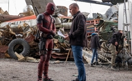 Deadpool 2 mohl být mnohasetmilionovým velkofilmem | Fandíme filmu