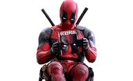 Deadpool se objevil ve vlastním Honest traileru | Fandíme filmu