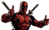 Deadpool si vyhlédl posily | Fandíme filmu