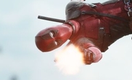 Nahradí Deadpool 2 Fantastickou čtyřku 2? | Fandíme filmu