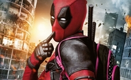 Deadpool: Maminky chtějí jemnějšího. Mohl být ještě sprostší | Fandíme filmu