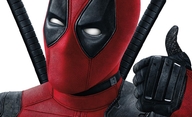 Deadpool: Bude z něj hit? | Fandíme filmu