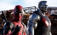 Deadpool: Propojení s X-Meny a hromada dalších videí | Fandíme filmu