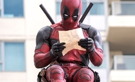 Deadpool: Na podzim se dočkáme necenzurovaného sestřihu | Fandíme filmu