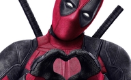 10 nejstahovanějších filmů roku 2016: Deadpool a spol. | Fandíme filmu