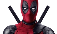 Deadpool: Naše první dojmy a soutěž o komiksy a triko | Fandíme filmu