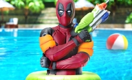 Deadpool 3 bude i pod Disneym mládeži nepřístupný. Kdy jej můžeme čekat? | Fandíme filmu