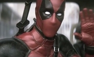 Deadpool: První fotka hrdinova kostýmu | Fandíme filmu
