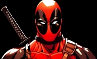 Deadpool: Kdy se roztočí kamery | Fandíme filmu