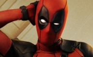 Deadpool: Kostým, nové logo a synopse odhaleny | Fandíme filmu