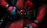 Deadpool: Nejromantičtější film letošního Valentýna | Fandíme filmu