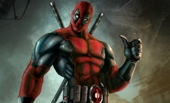 Deadpool bude součástí x-menovského světa | Fandíme filmu