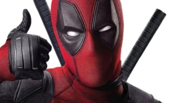 Deadpool: Nové fotky, trailer na cestě | Fandíme filmu