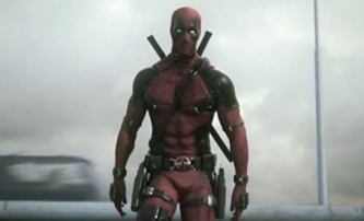 Deadpool: V hlavní roli skutečně Ryan Reynolds | Fandíme filmu