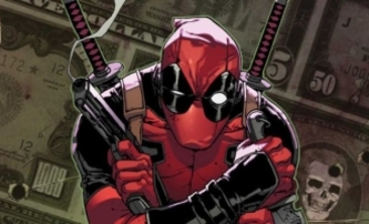 Deadpool nebude předražený velkofilm | Fandíme filmu