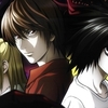 Death Note se bude inspirovat Nelítostným soubojem | Fandíme filmu